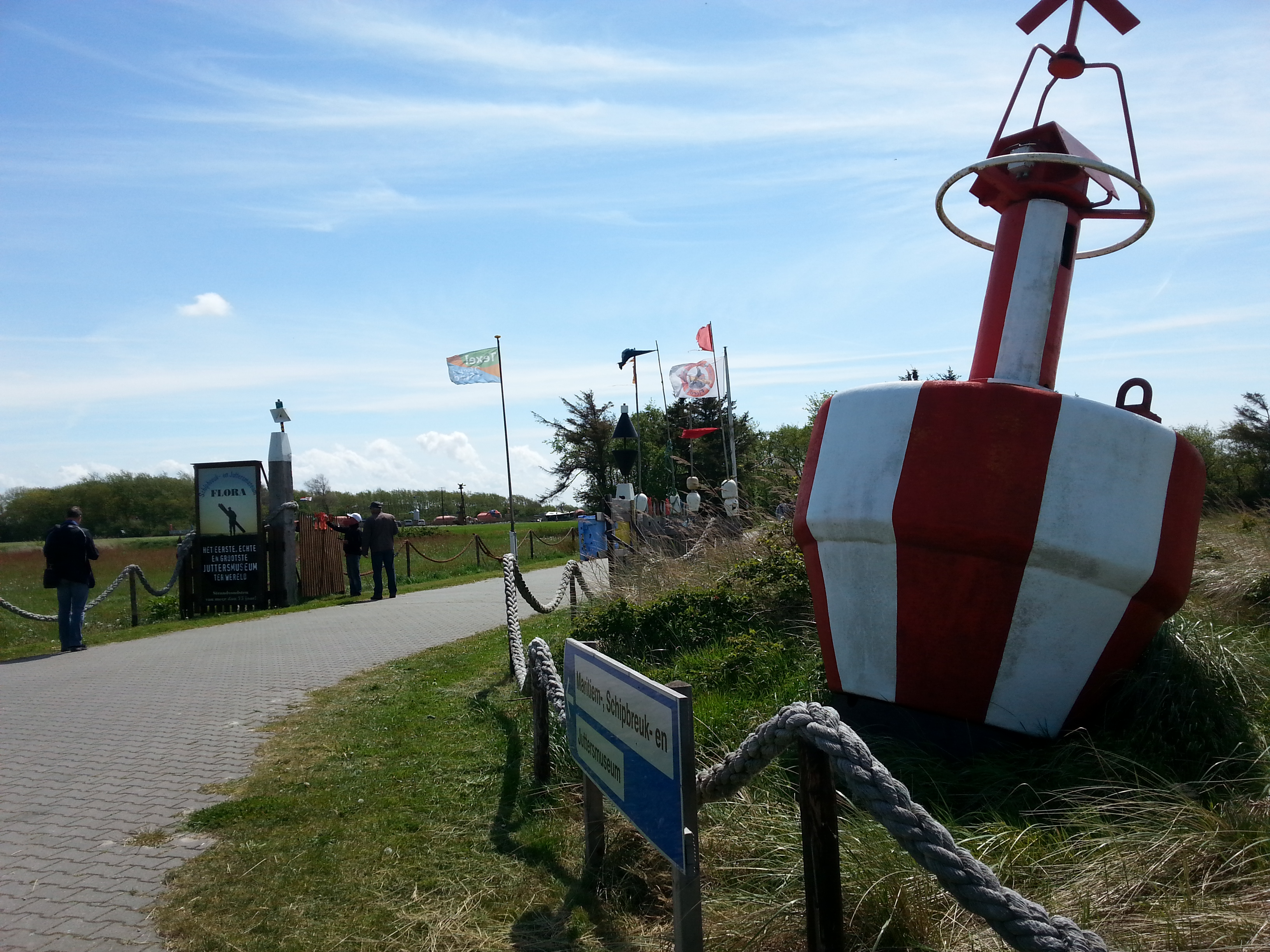 HWK Texel 161.jpg